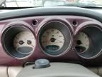 2002 Chrysler PT Cruiser Limited