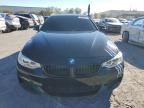 2014 BMW 435 XI