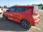 2020 KIA Soul GT Line