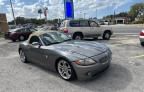 2004 BMW Z4 3.0