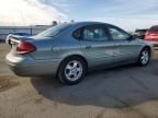 2007 Ford Taurus SE