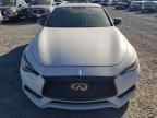 2017 Infiniti Q60 Premium