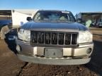 2006 Jeep Grand Cherokee Laredo