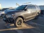 2023 Ford Expedition Timberline