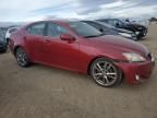 2008 Lexus IS 250