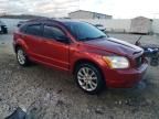 2010 Dodge Caliber Heat