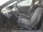 2006 Saturn Ion Level 3