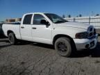 2005 Dodge RAM 1500 ST