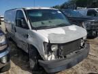 2003 GMC Savana G2500