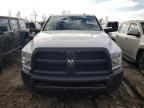 2014 Dodge RAM 2500 ST