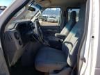 2009 Ford Econoline E350 Super Duty Wagon