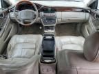 2003 Cadillac Deville DHS