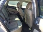 2012 Buick Verano Convenience