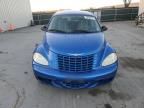 2005 Chrysler PT Cruiser