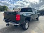 2015 GMC Sierra K2500 SLT