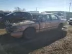 1994 Mercury Grand Marquis GS