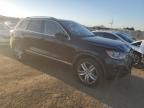 2014 Volkswagen Touareg V6 TDI