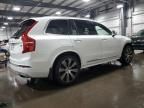 2021 Volvo XC90 T6 Inscription