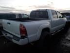 2008 Toyota Tacoma Double Cab