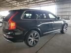 2021 Volvo XC90 T6 Inscription