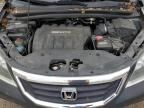 2010 Honda Odyssey EX