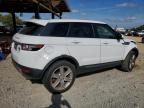 2014 Land Rover Range Rover Evoque Pure Plus