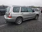 2006 Subaru Forester 2.5X Premium