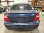 2005 Ford Five Hundred SE