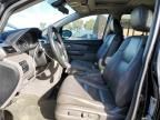 2016 Honda Odyssey Touring