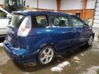 2006 Mazda 5