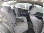 2006 Nissan Altima S