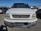 1998 Ford F150