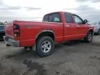 2003 Dodge RAM 1500 ST