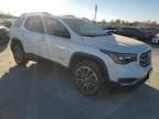 2019 GMC Acadia ALL Terrain