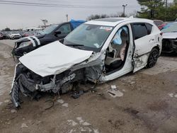 2018 Mazda CX-5 Grand Touring en venta en Lexington, KY