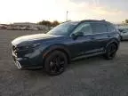 2024 Honda CR-V Sport Touring