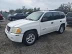 2004 GMC Envoy