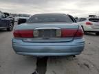 2003 Buick Lesabre Custom