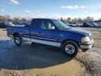 1998 Ford F150