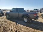 2009 Ford Ranger Super Cab