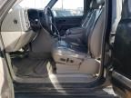 2004 GMC Yukon XL K1500