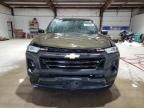 2023 Chevrolet Colorado