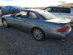 1994 Lexus SC 400