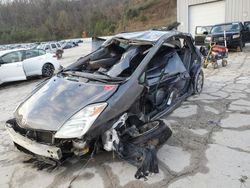 2006 Toyota Prius en venta en Hurricane, WV