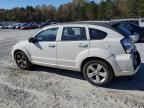 2010 Dodge Caliber SXT