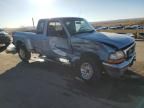 1998 Ford Ranger Super Cab