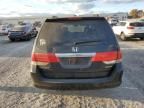 2009 Honda Odyssey Touring