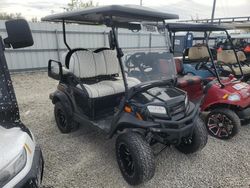 Gofb Golf Cart Vehiculos salvage en venta: 2023 Gofb Golf Cart