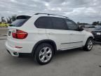 2011 BMW X5 XDRIVE35I