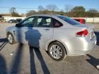 2008 Ford Focus SE